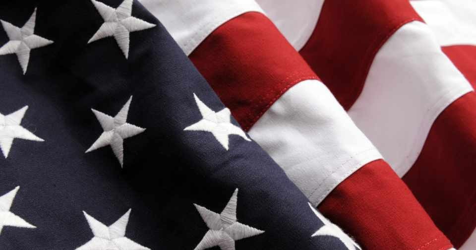 Beat the Heat: July 4th Patriotic Movies &amp; Perfect Snack Pairings