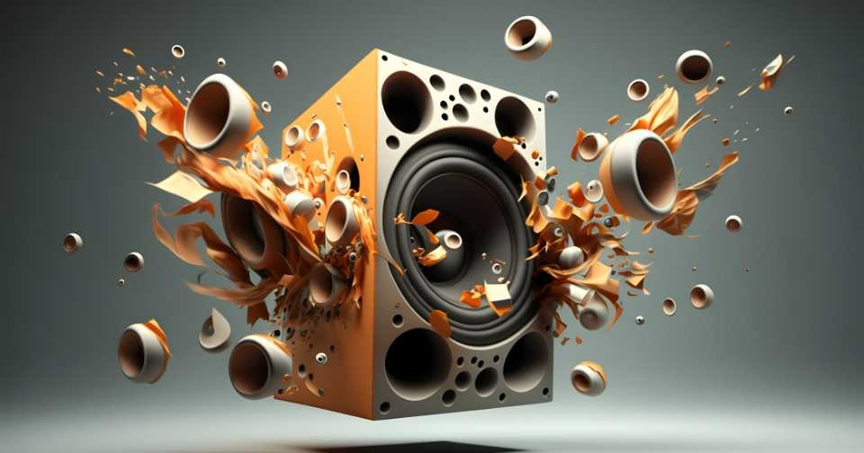 Shattering Seven Myths About Speaker Technology