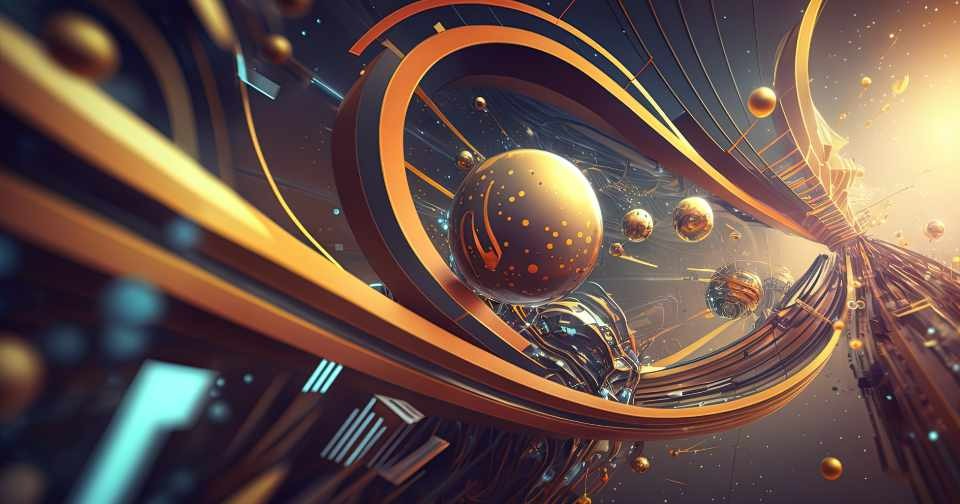 Waves of Innovation in Technology