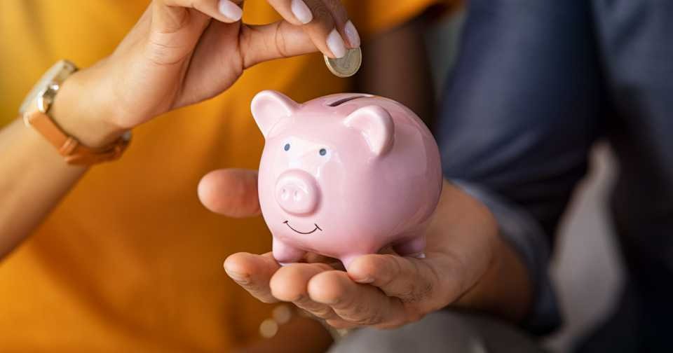How to Save Money on Your Entertainment Expenses