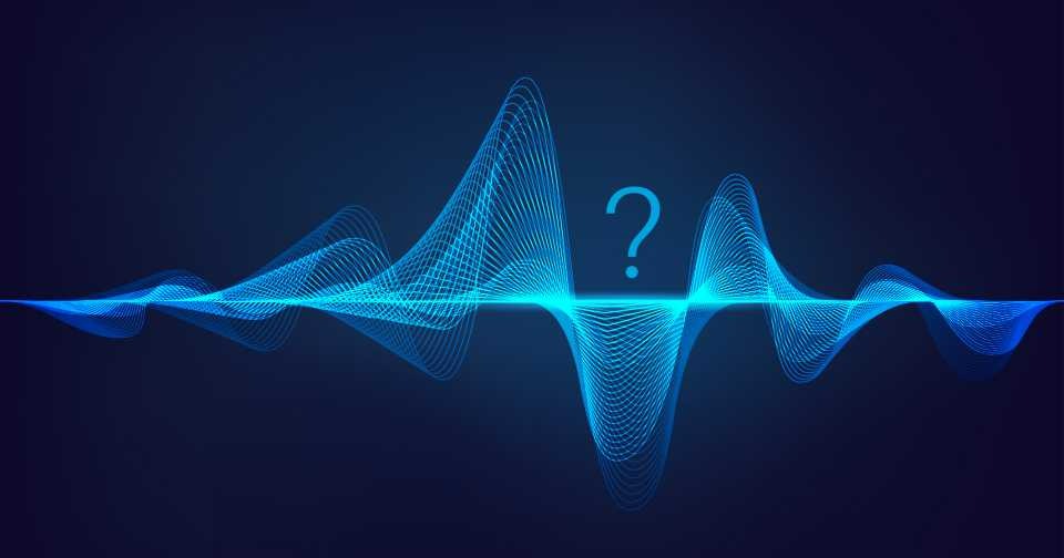 Sound Trivia