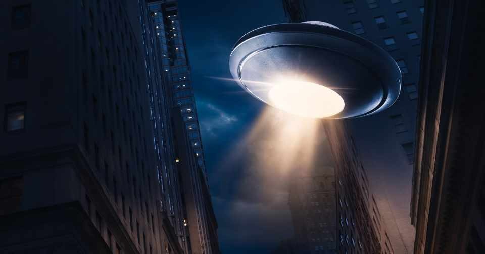What is Dolby Atmos and Why is it Important?