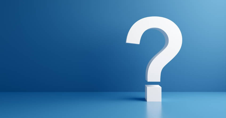 Bluetooth vs. Wi-Fi vs. WiSA: Which One is Right for You?