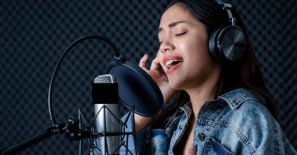 What is Dolby Atmos Music?