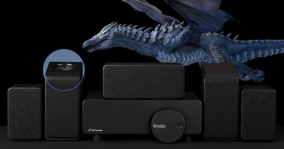 How to Maximize Your At-Home Streaming