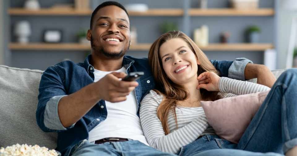 How to Make a Sound Investment | Step 4: Reap the Rewards