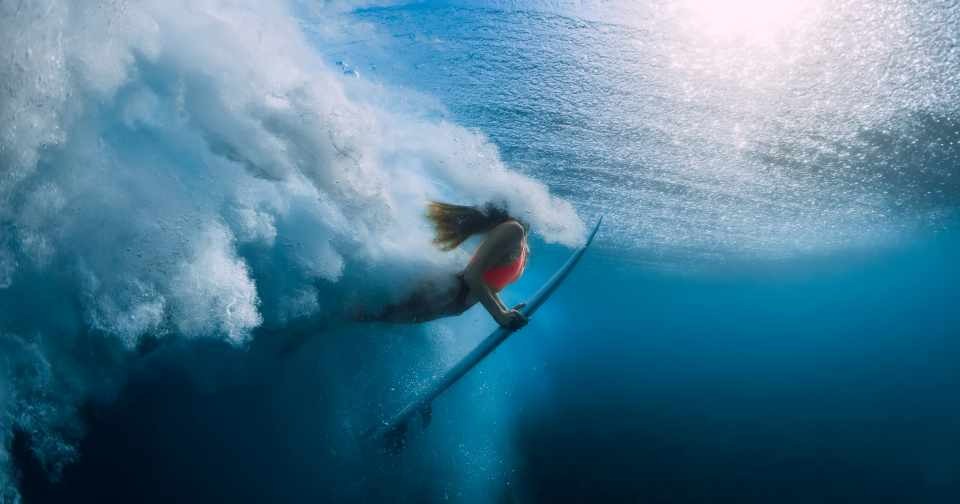 How to Make a Sound Investment | Step 3: Dive Deeper