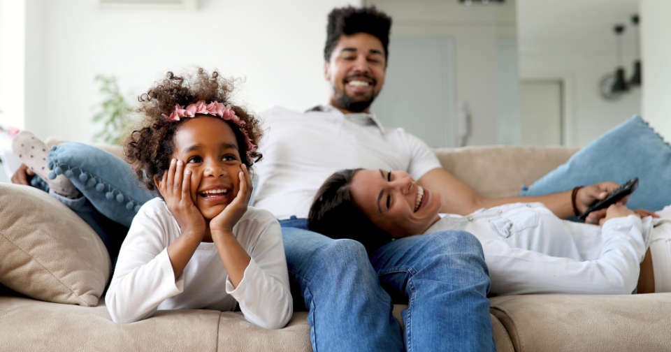 The Best Way to Upgrade the Home Entertainment and Television Experience