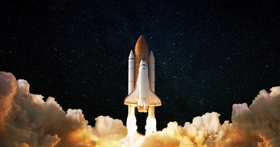 The Science of Sound: Out-of-this-World Audio