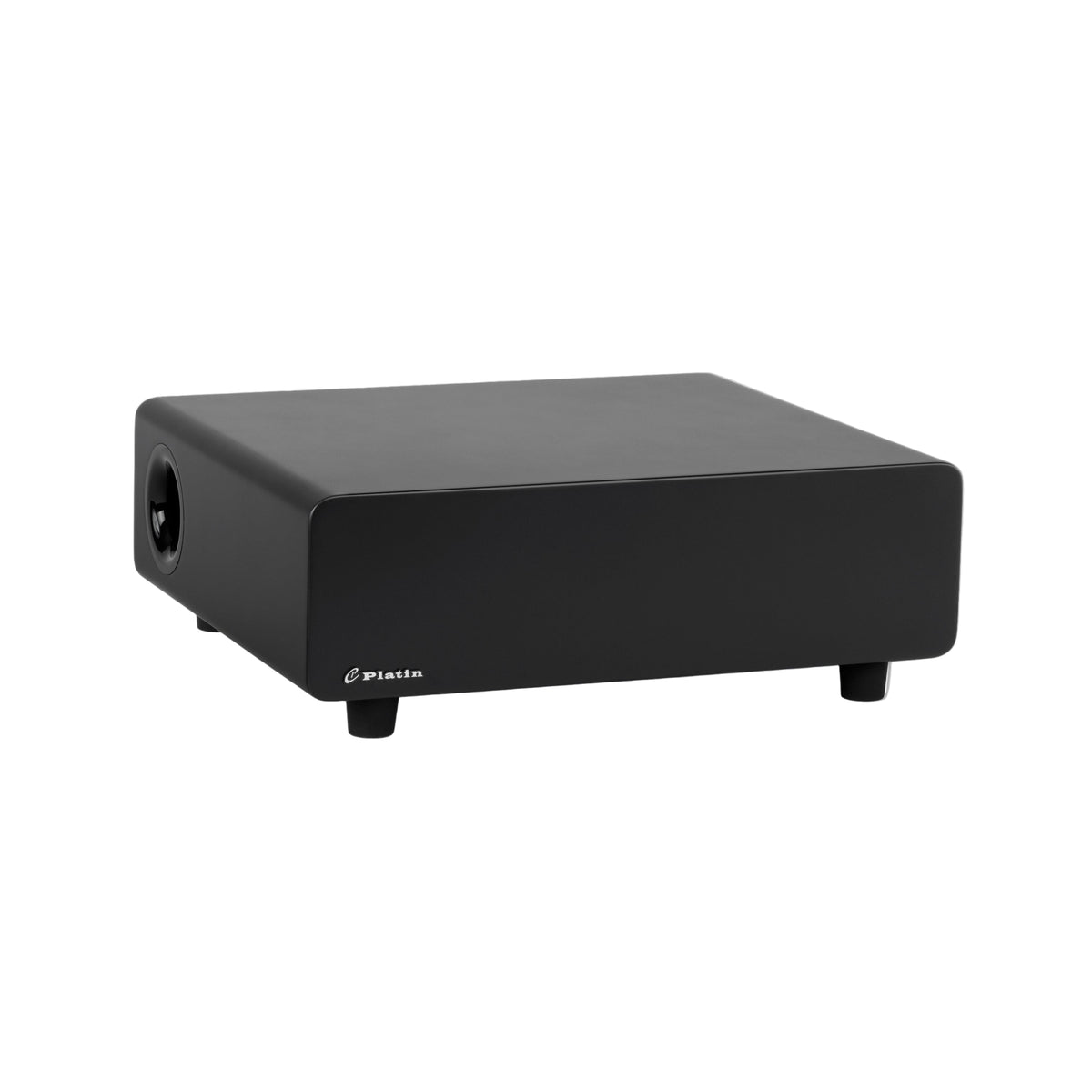 6.5'' Wireless Home Theater Subwoofer (B-Stock)