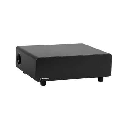 6.5'' Wireless Home Theater Subwoofer (B-Stock)