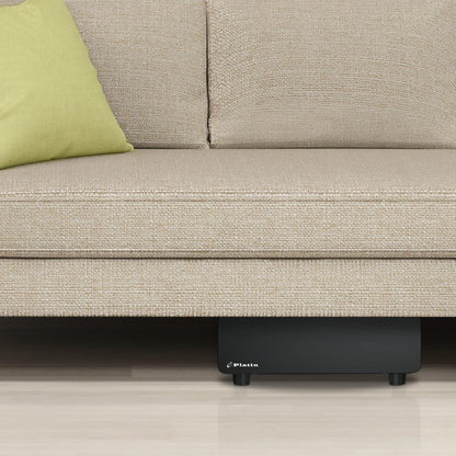 6.5'' Wireless Home Theater Subwoofer (B-Stock)