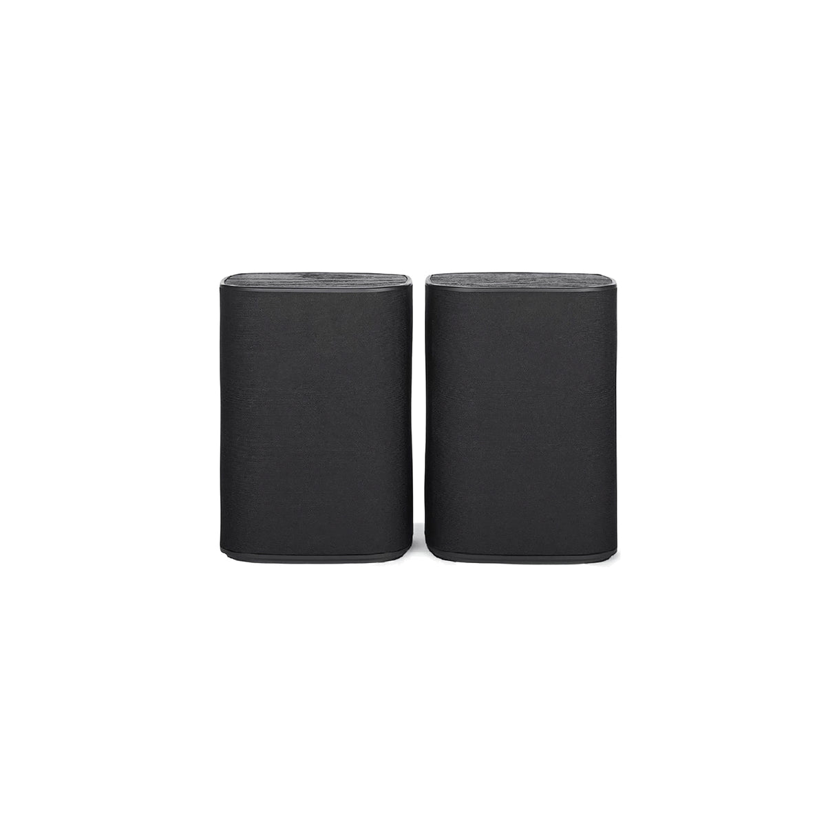 Milan 2.0 WiSA Satellite Speakers (B-Stock)