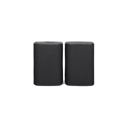 Milan 2.0 WiSA Satellite Speakers (B-Stock)