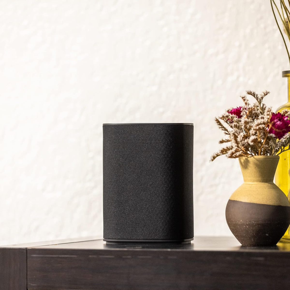Milan 2.0 WiSA Satellite Speakers (B-Stock)