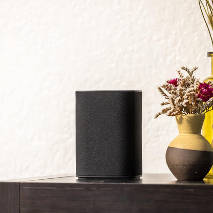 Milan 2.0 WiSA Satellite Speakers (B-Stock)