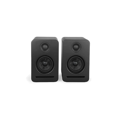 Monaco 2.0 WiSA Home Cinema Speakers (B-Stock)
