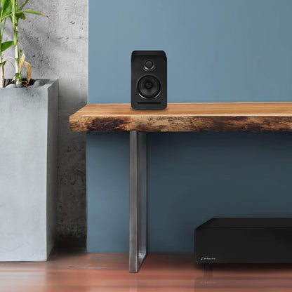 Monaco 2.0 WiSA Home Cinema Speakers (B-Stock)