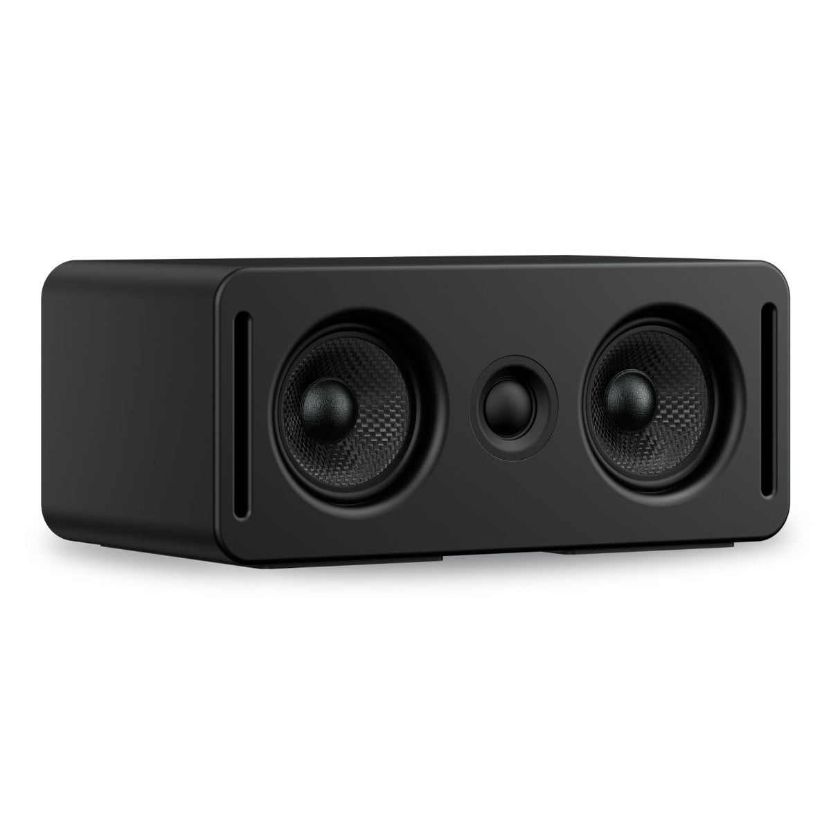 Monaco Center-Channel Speaker (B-Stock)