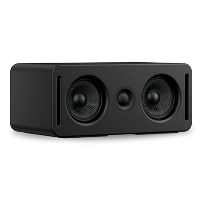 Monaco Center-Channel Speaker (B-Stock)