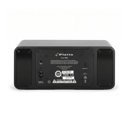 Monaco Center-Channel Speaker (B-Stock)