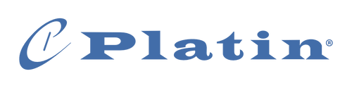 Platin Audio US 2026